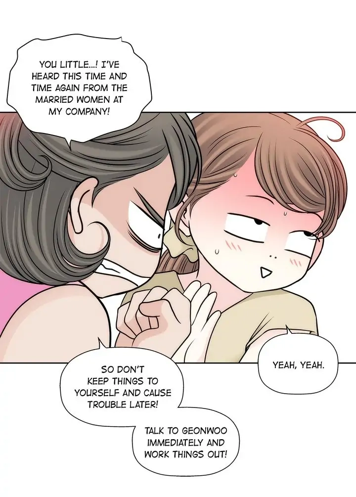 Read Cinderella