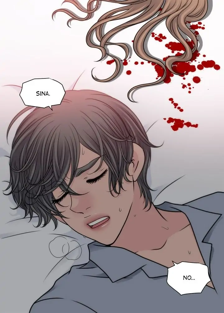 Read Cinderella