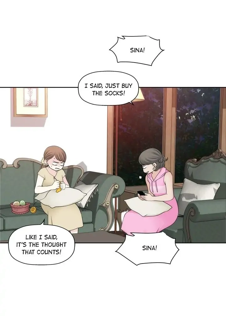 Read Cinderella