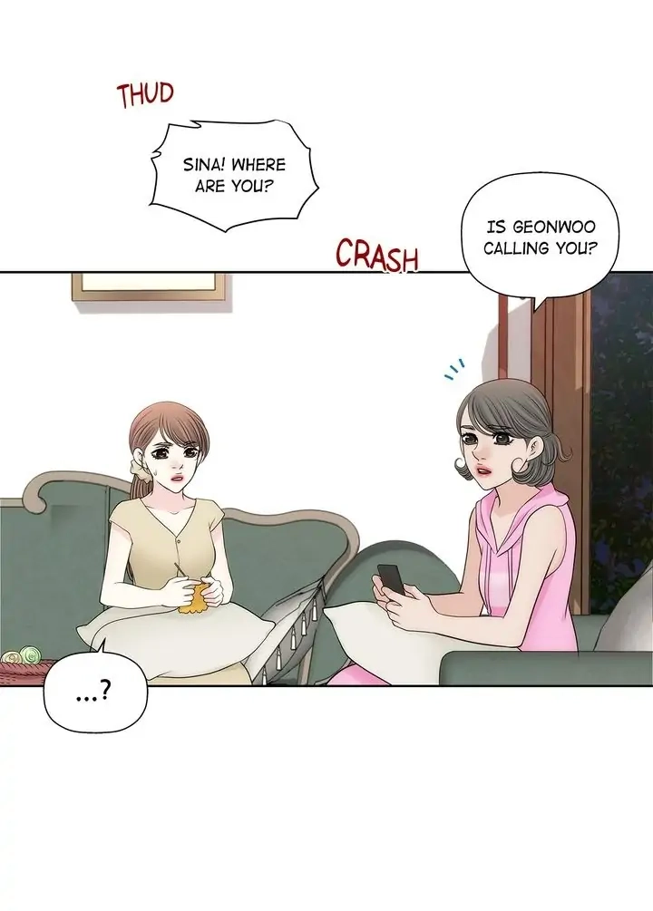 Read Cinderella
