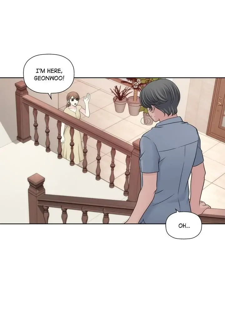 Read Cinderella