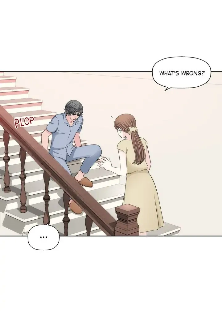 Read Cinderella