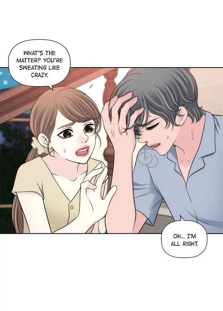 Read Cinderella