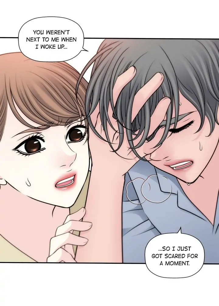 Read Cinderella