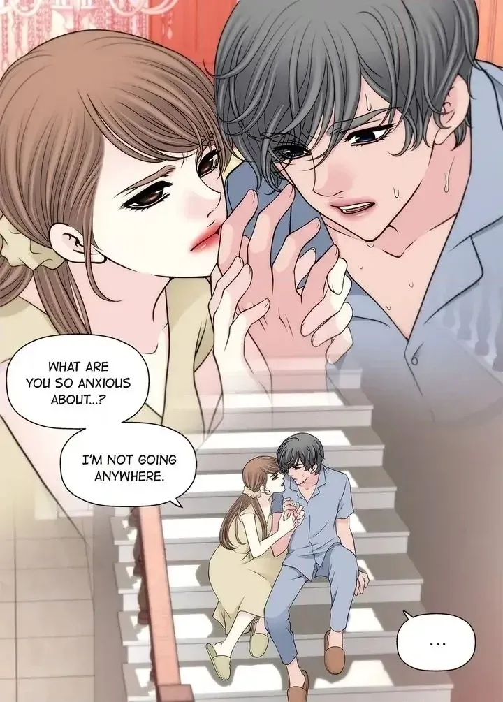 Read Cinderella