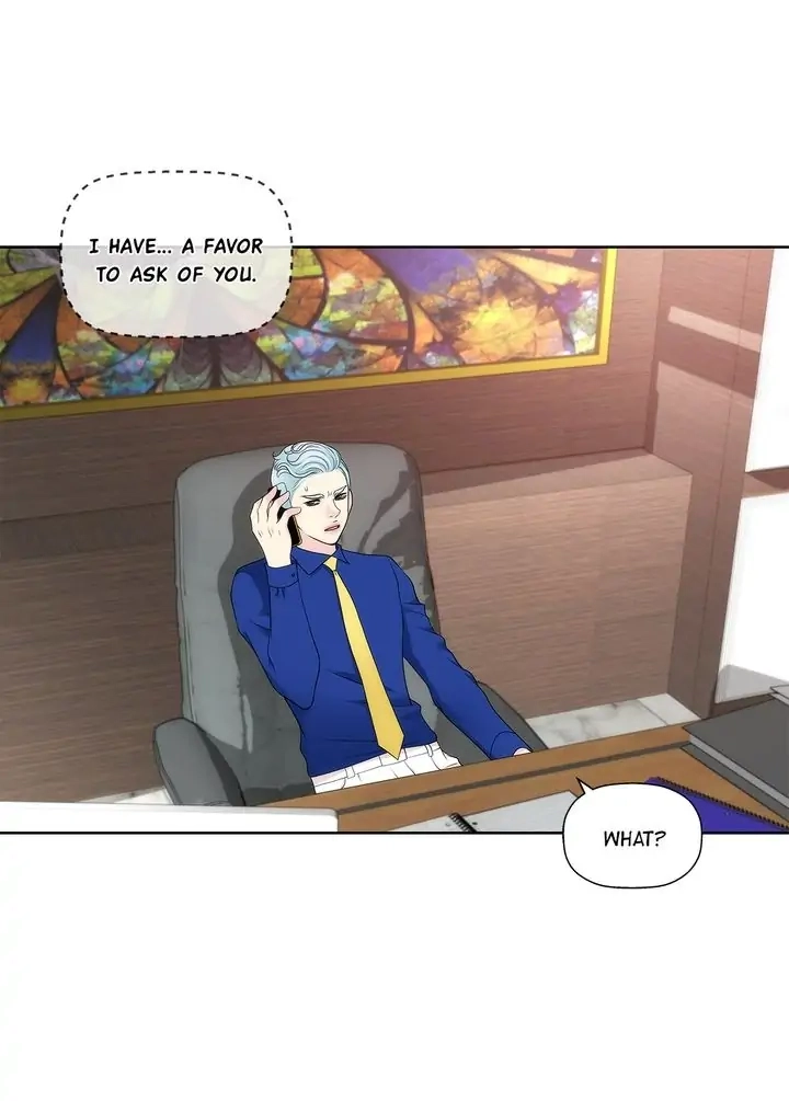 Read Cinderella
