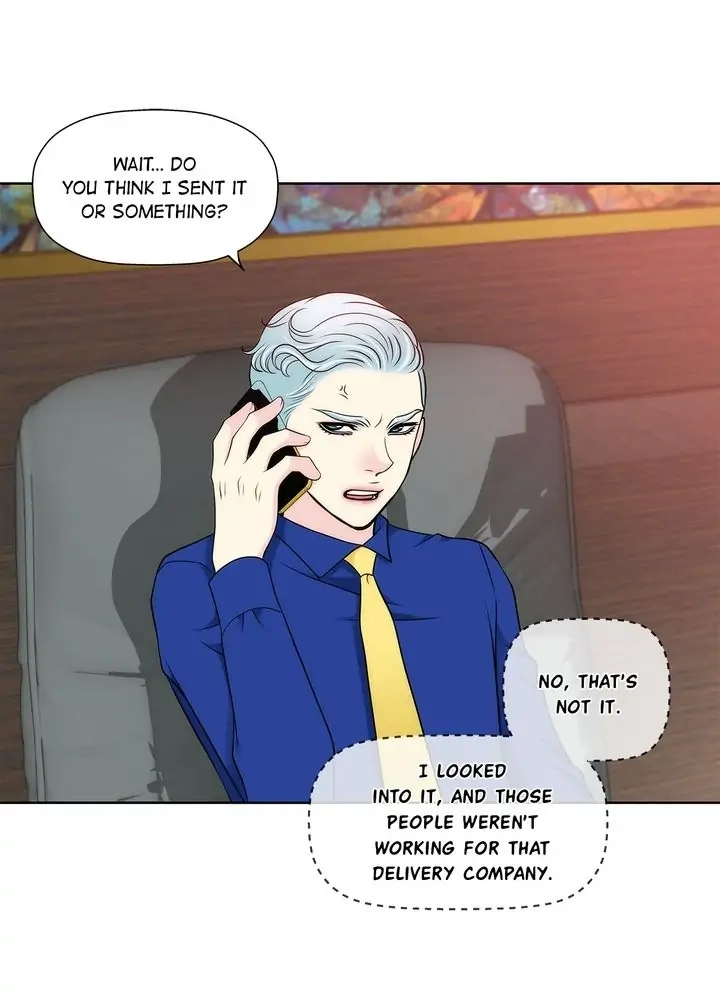Read Cinderella