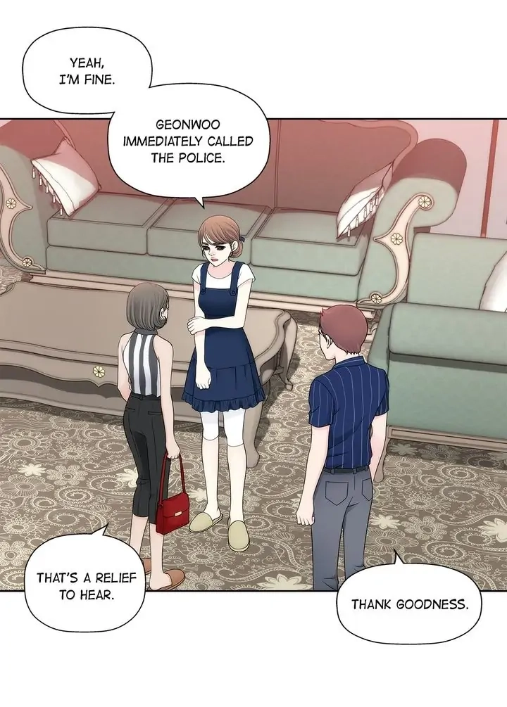 Read Cinderella