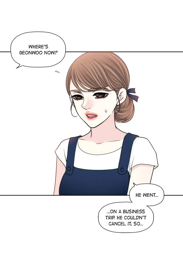 Read Cinderella