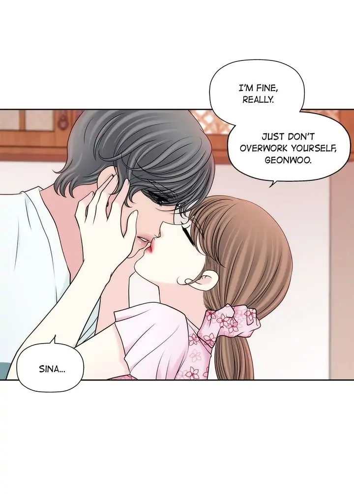 Read Cinderella
