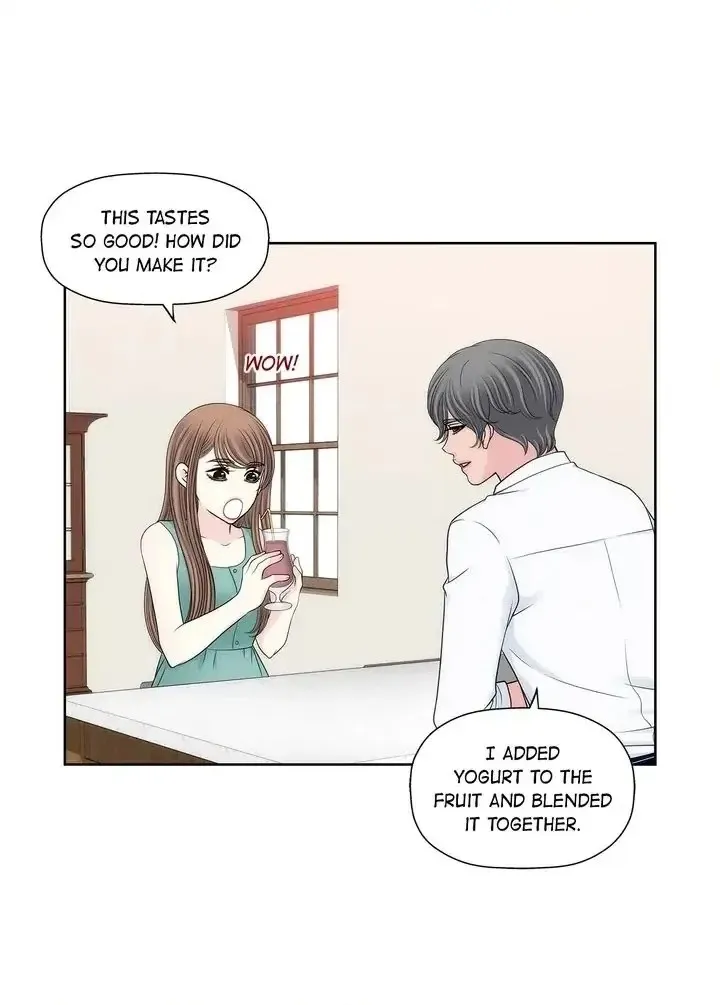 Read Cinderella