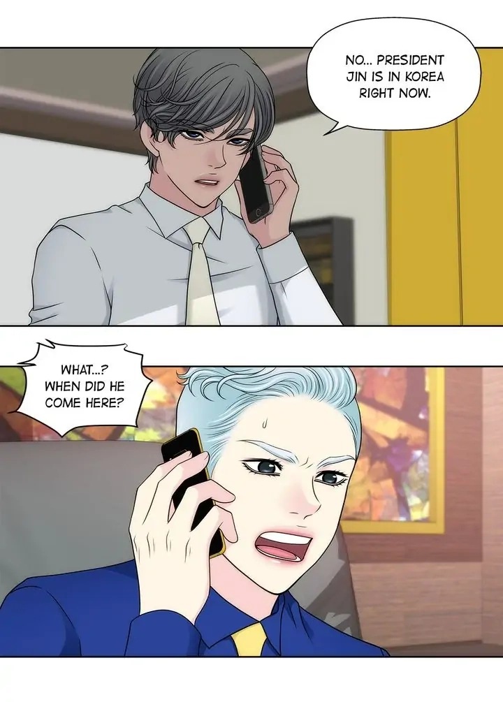Read Cinderella
