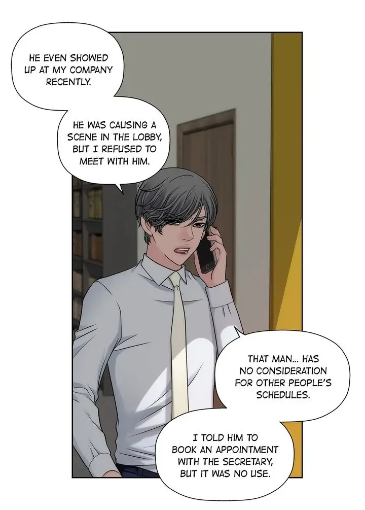 Read Cinderella