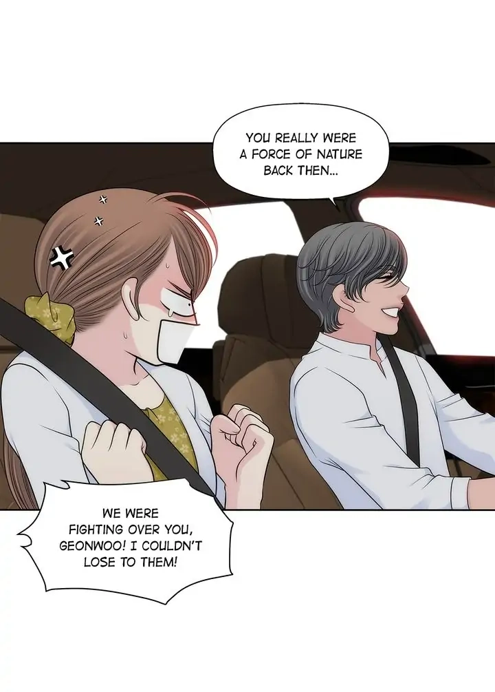 Read Cinderella