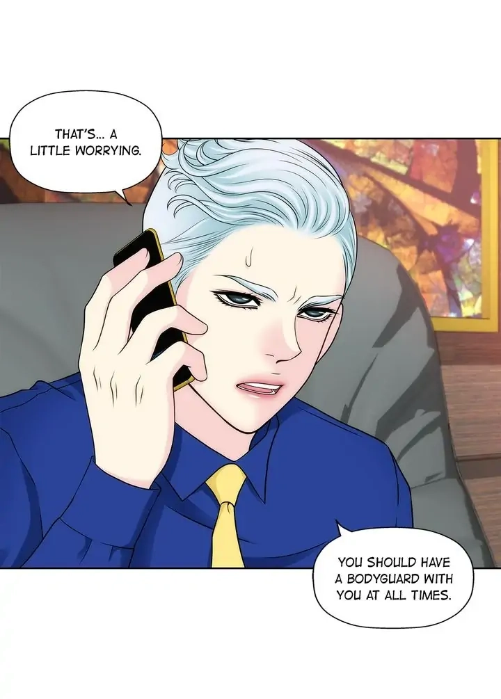 Read Cinderella