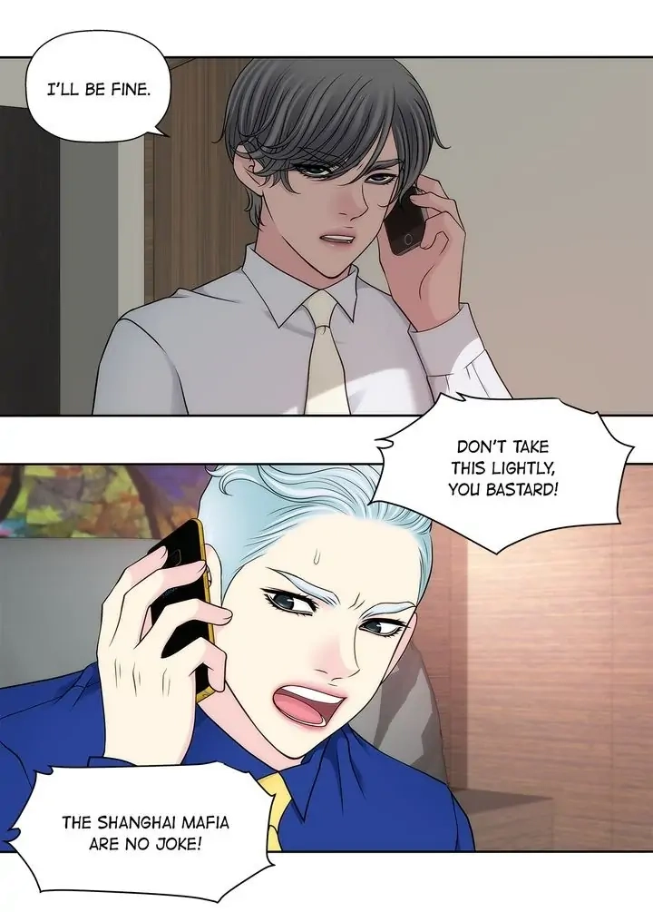 Read Cinderella