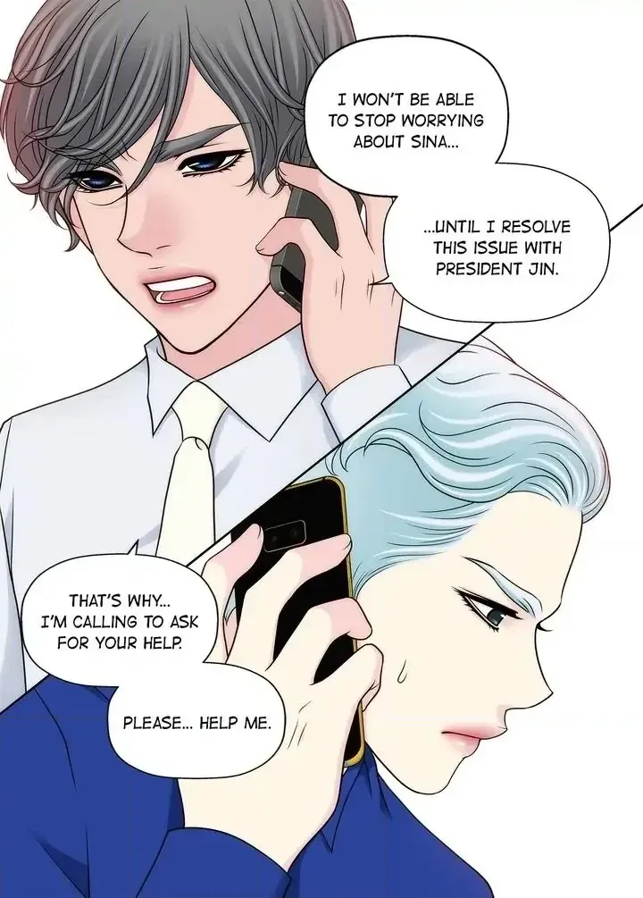 Read Cinderella