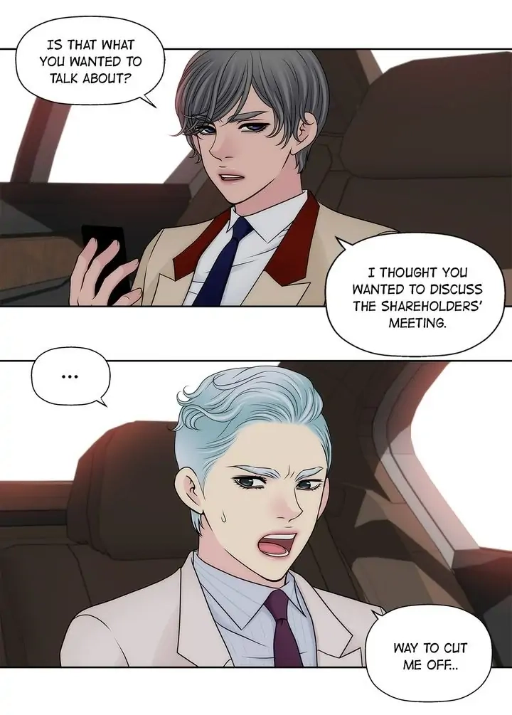 Read Cinderella