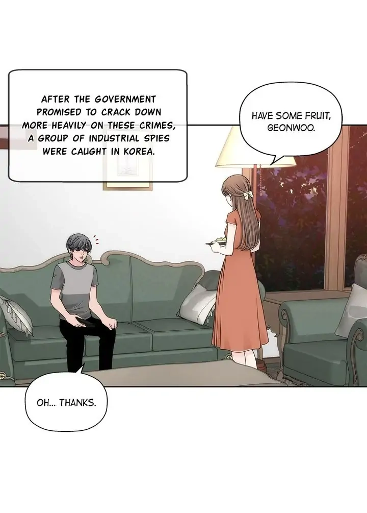 Read Cinderella