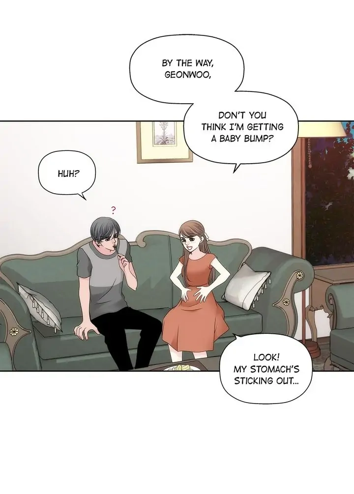 Read Cinderella