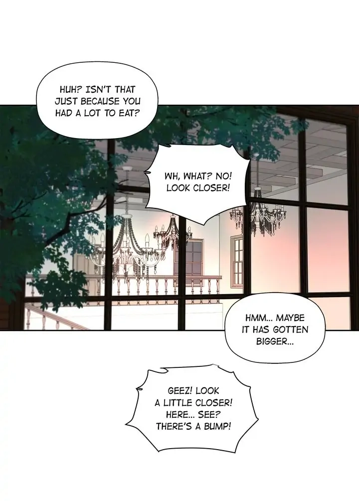 Read Cinderella