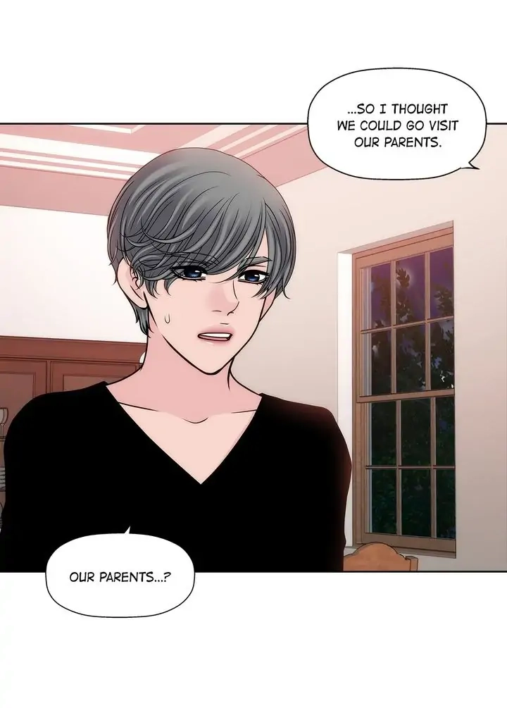 Read Cinderella