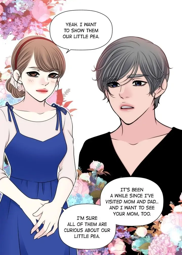 Read Cinderella