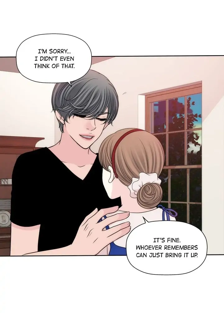 Read Cinderella