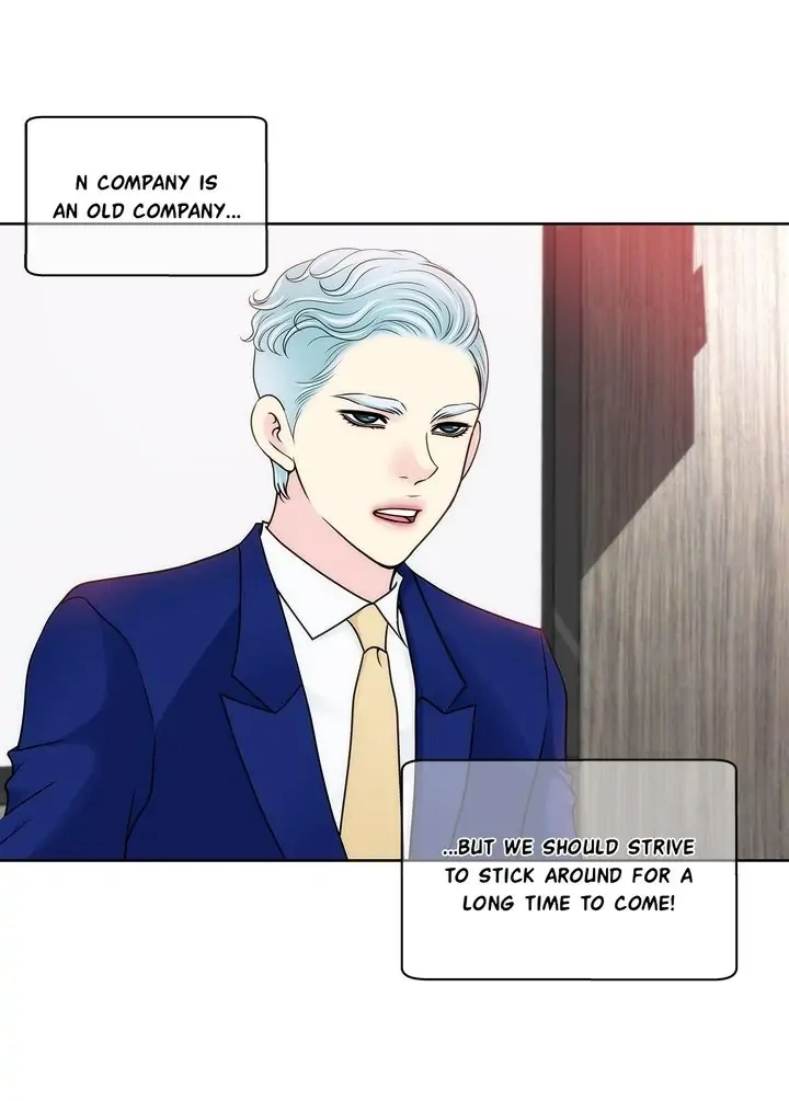 Read Cinderella