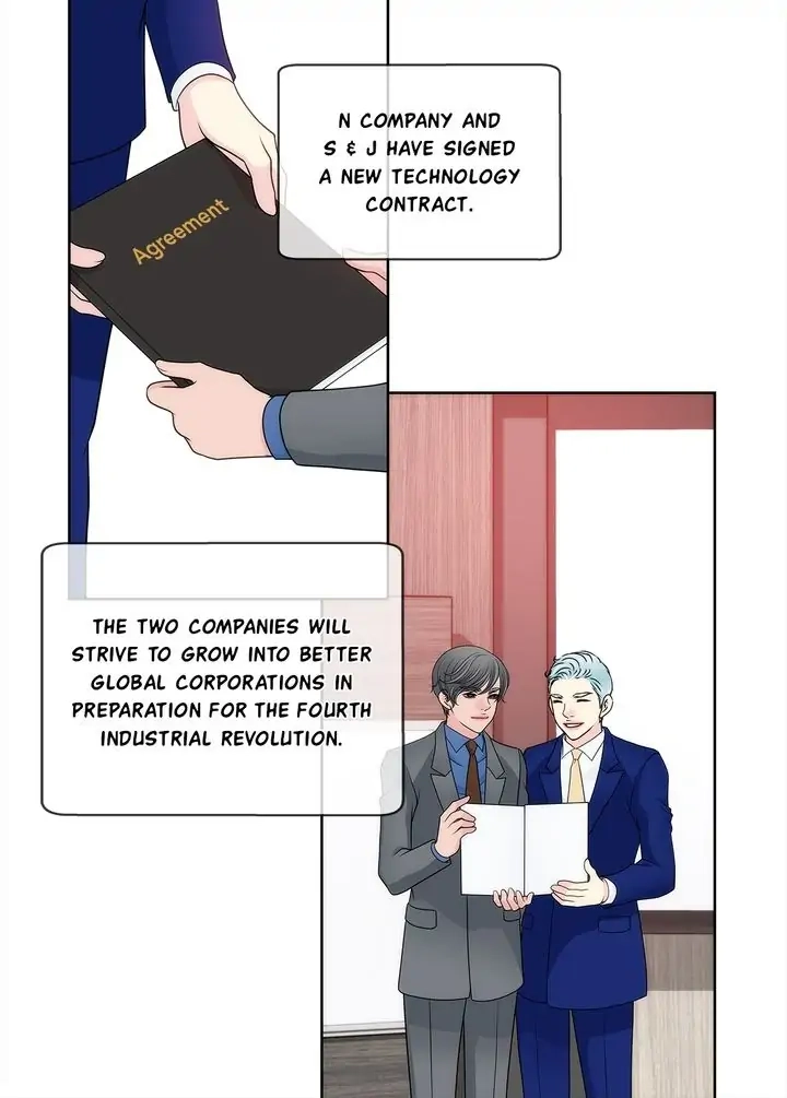 Read Cinderella