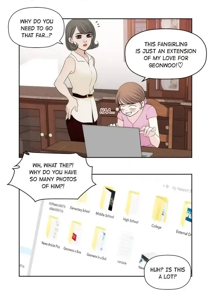 Read Cinderella