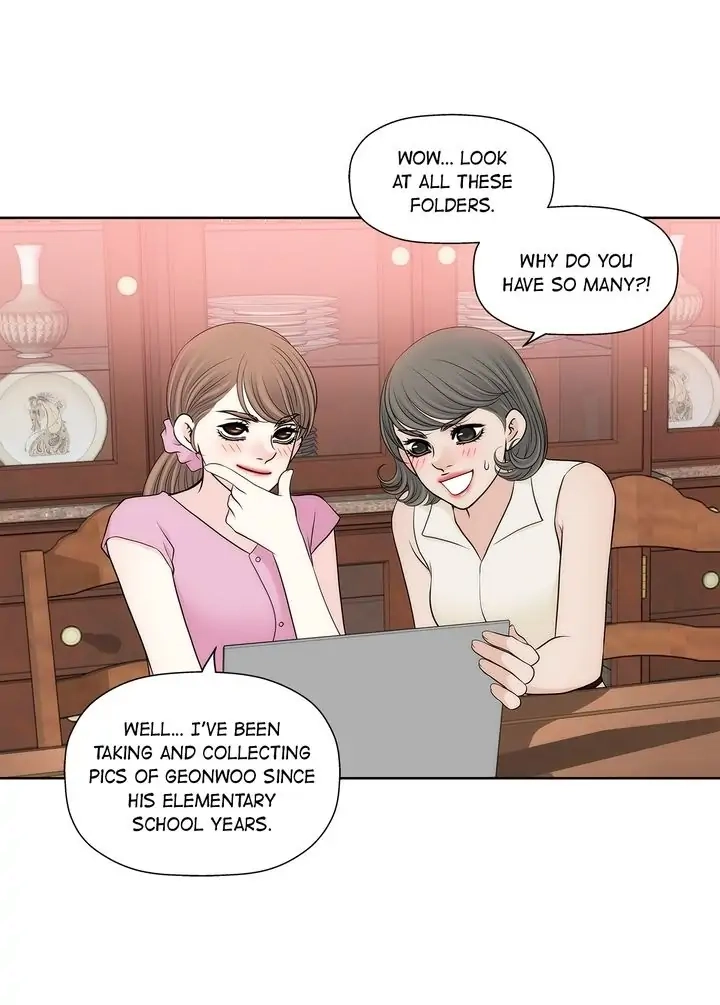 Read Cinderella