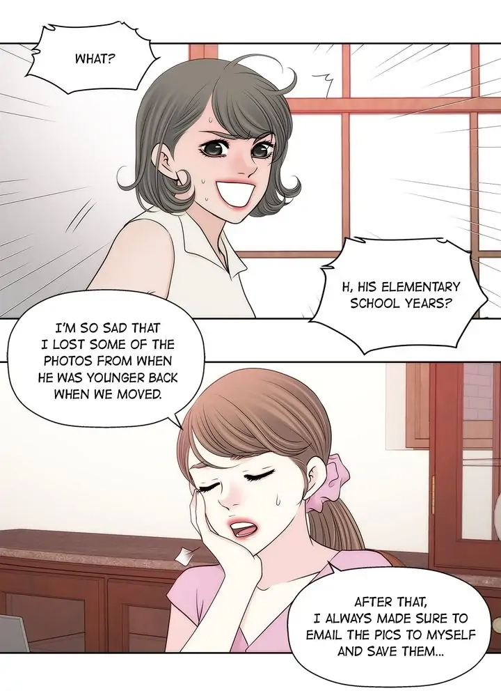 Read Cinderella