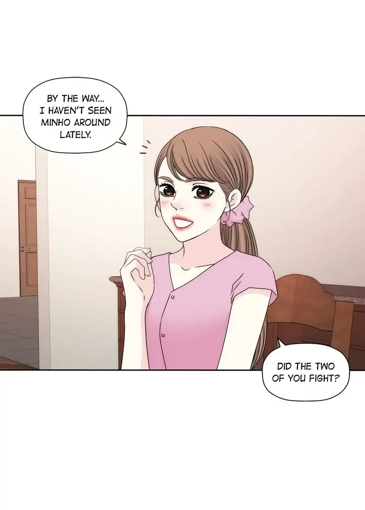 Read Cinderella