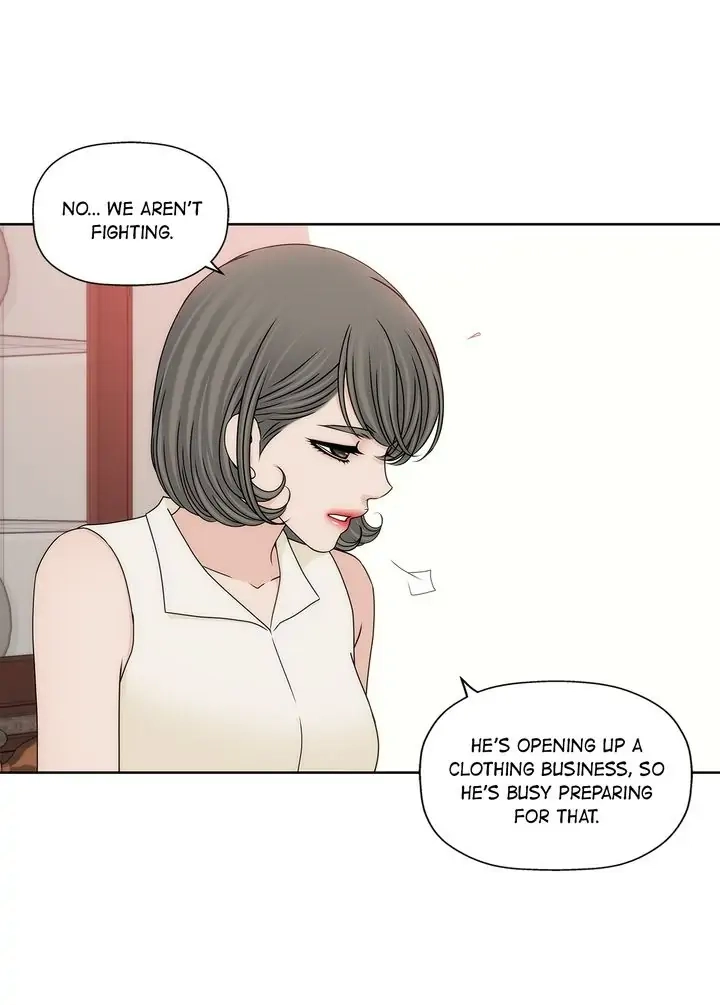 Read Cinderella
