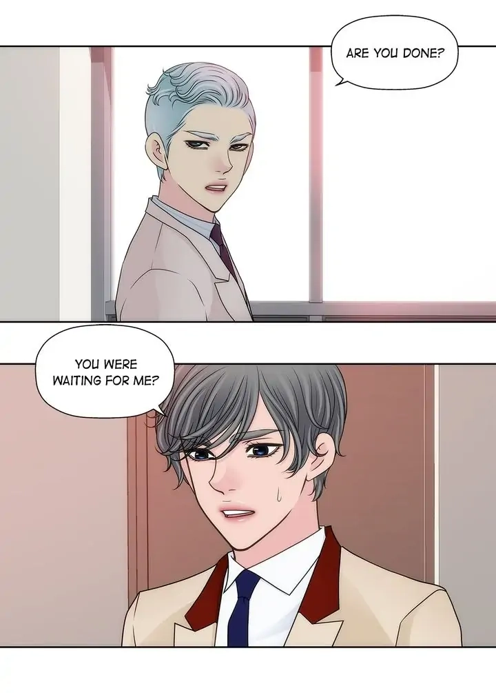 Read Cinderella