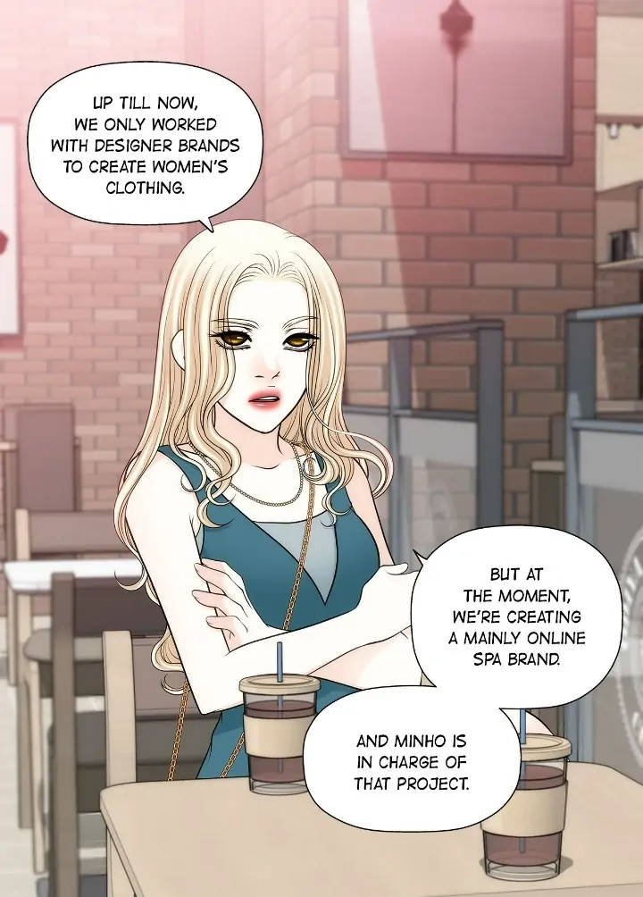 Read Cinderella
