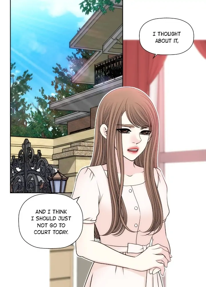 Read Cinderella
