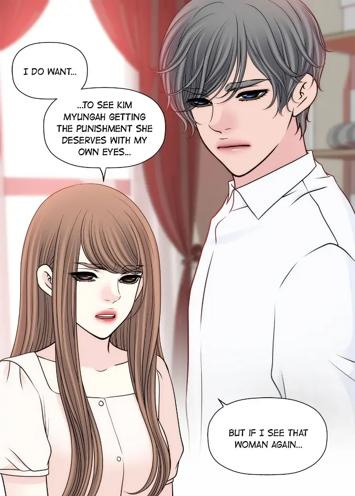 Read Cinderella