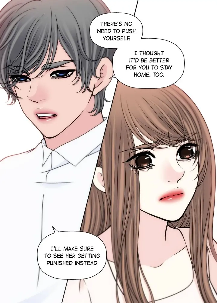 Read Cinderella