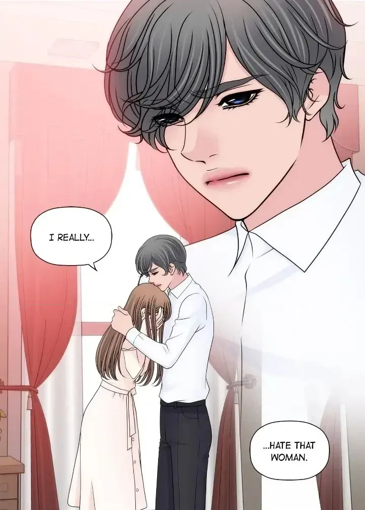 Read Cinderella