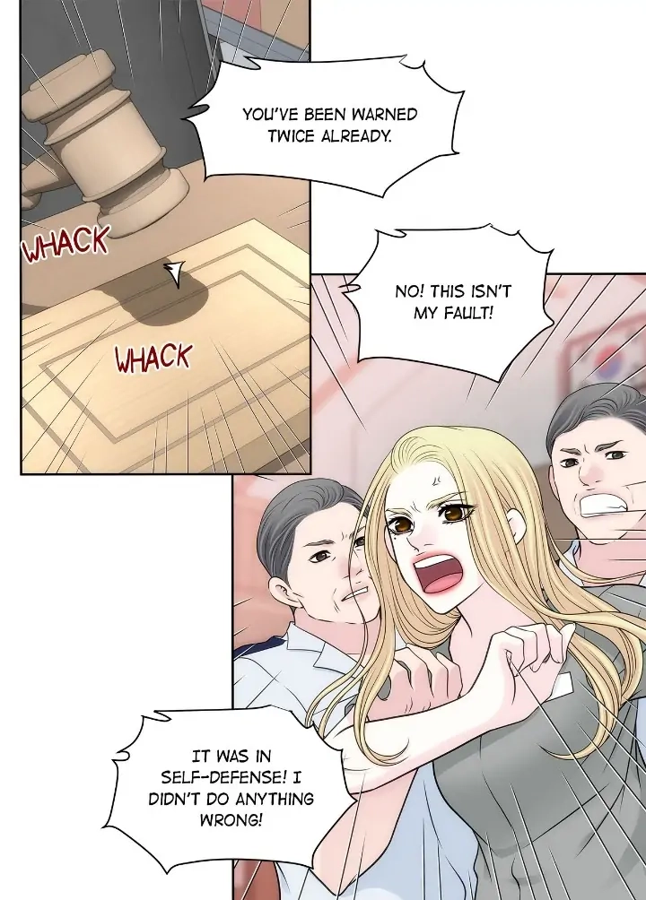 Read Cinderella