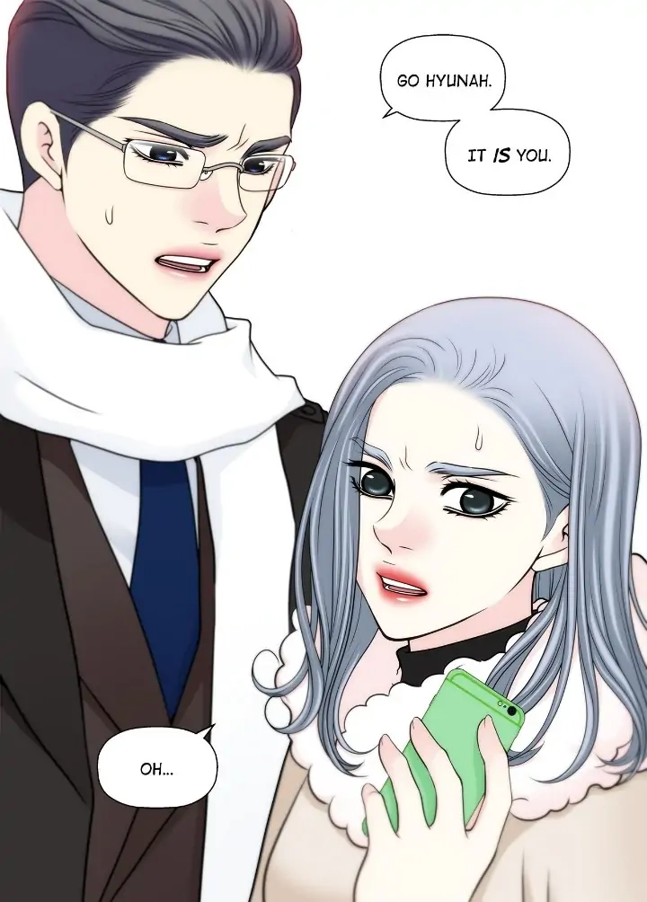 Read Cinderella
