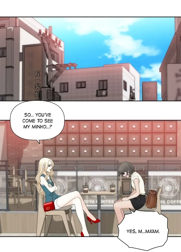 Read Cinderella