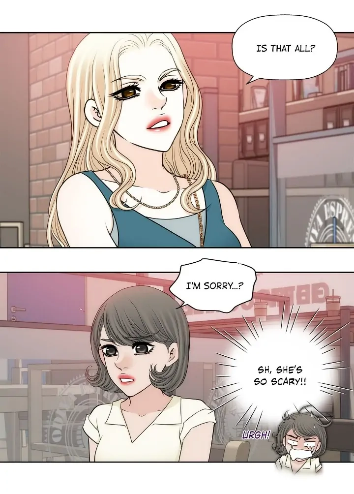 Read Cinderella