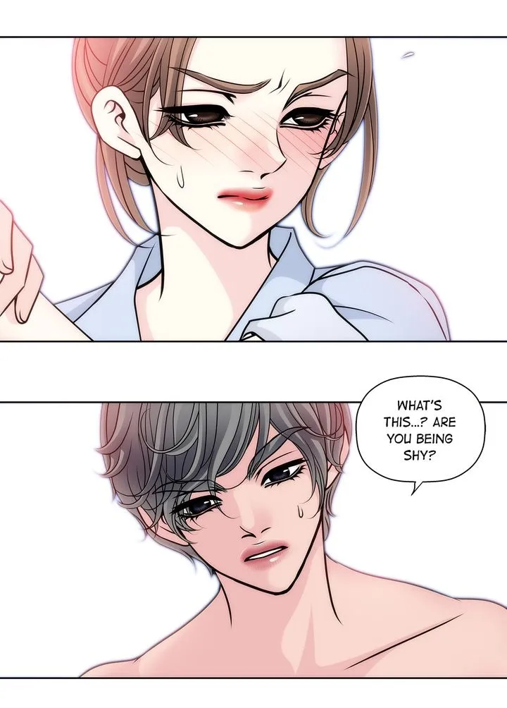 Read Cinderella