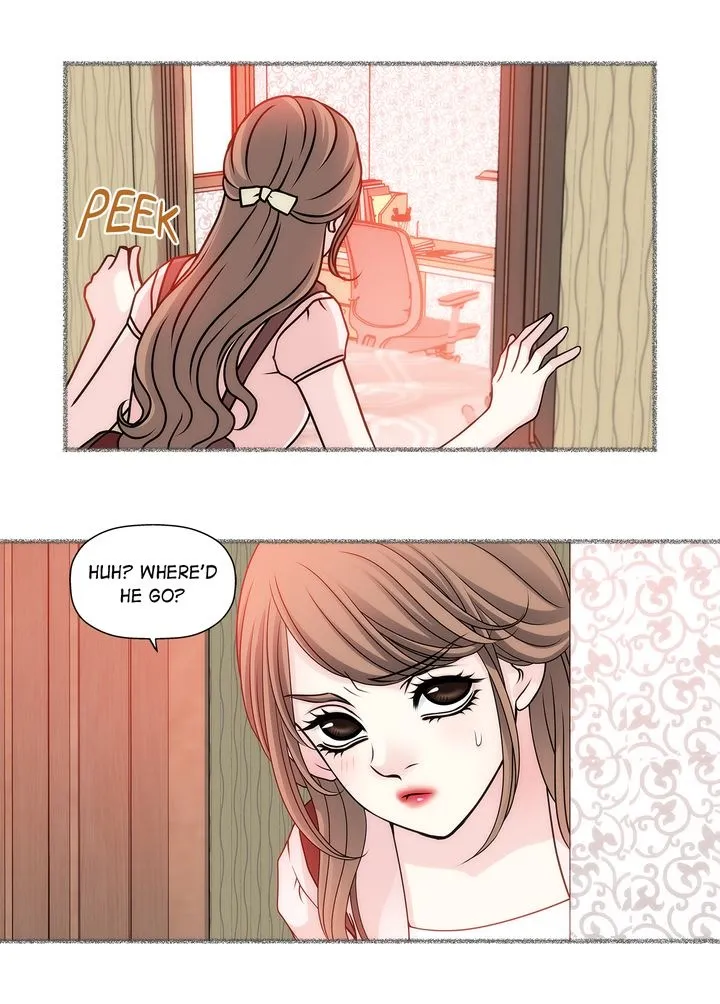 Read Cinderella