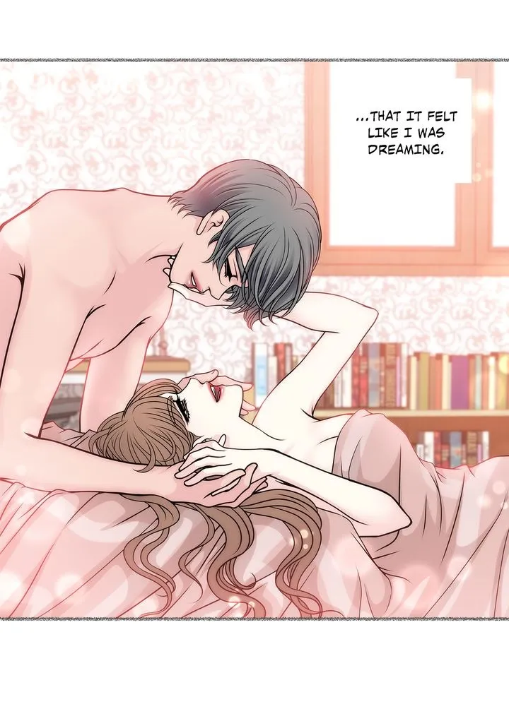 Read Cinderella