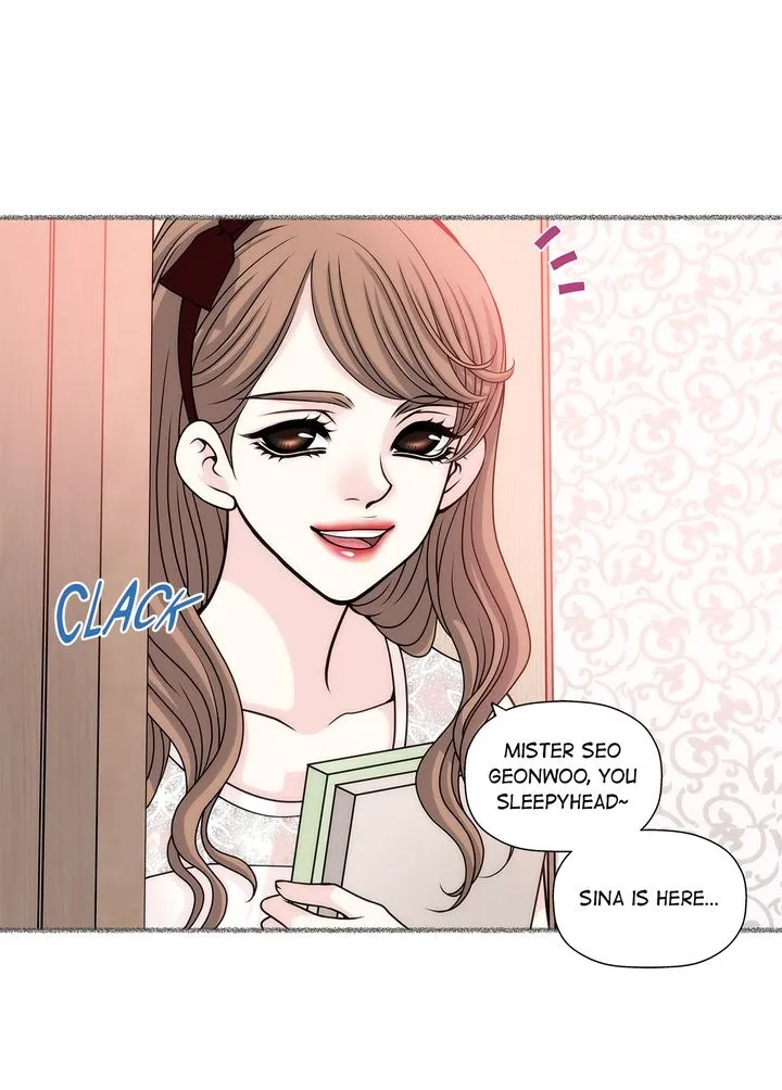 Read Cinderella