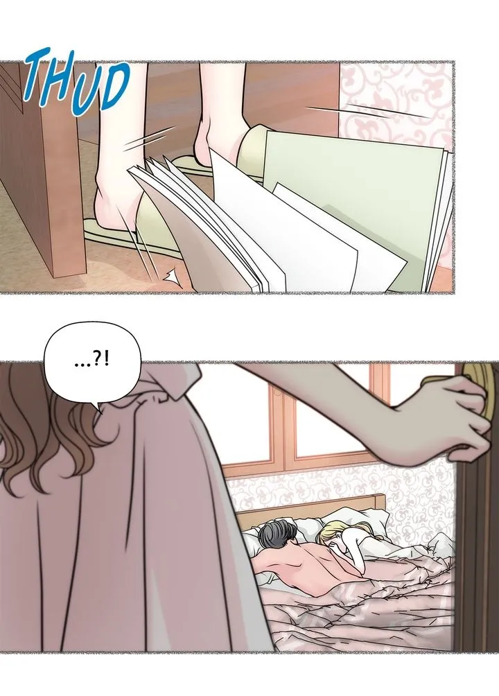 Read Cinderella